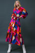 wise-woman-woven-midi-dress Flying Tomato-Sophia's Style-3